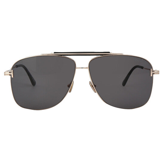 GAFAS TOM FORD FT1017 28A 60