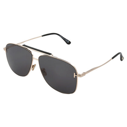 GAFAS TOM FORD FT1017 28A 60