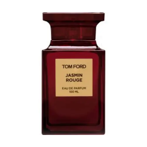 TOM FORD JASMIN ROUGE - 50 ml - Perfumes