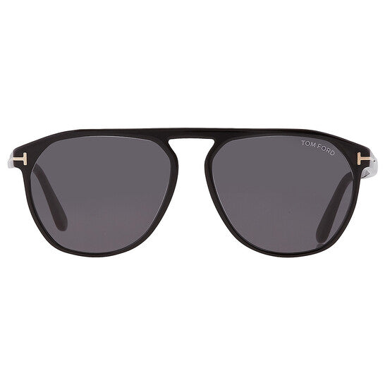 GAFAS TOM FORD   FT0835 01A 58