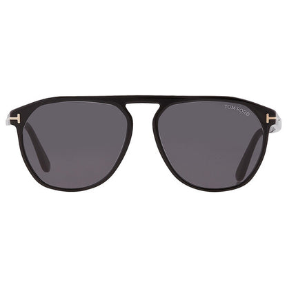 GAFAS TOM FORD   FT0835 01A 58