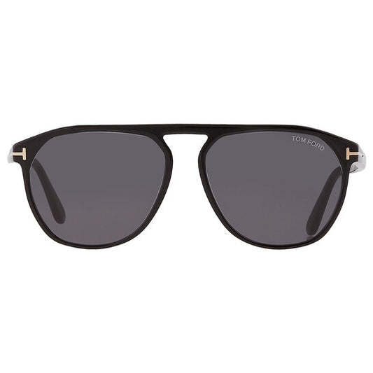 GAFAS TOM FORD   FT0835 01A 58