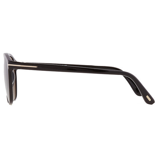 GAFAS TOM FORD   FT0835 01A 58