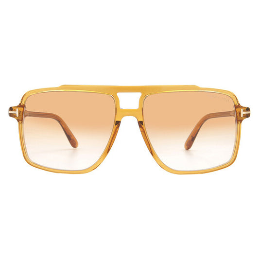 GAFAS TOM FORD FT1177 39F 59