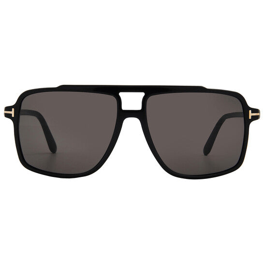 GAFAS TOM FORD FT1177 01A 59