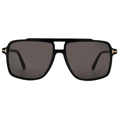 GAFAS TOM FORD FT1177 01A 59