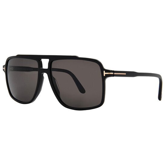 GAFAS TOM FORD FT1177 01A 59