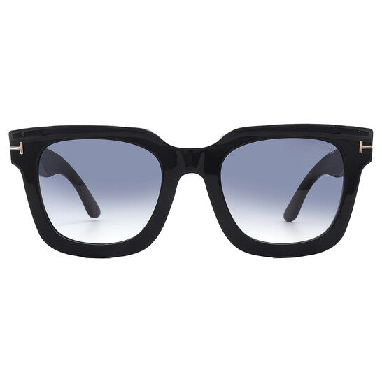 GAFAS TOM FORD  FT1115 01B 52