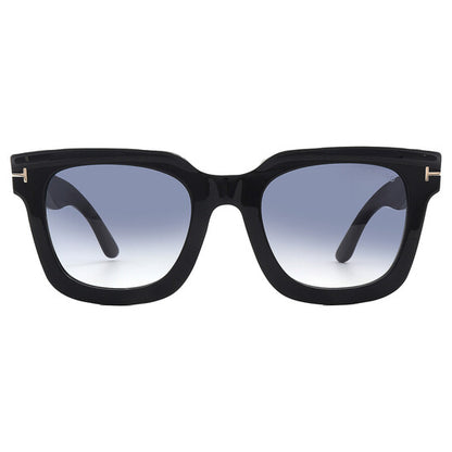 GAFAS TOM FORD  FT1115 01B 52