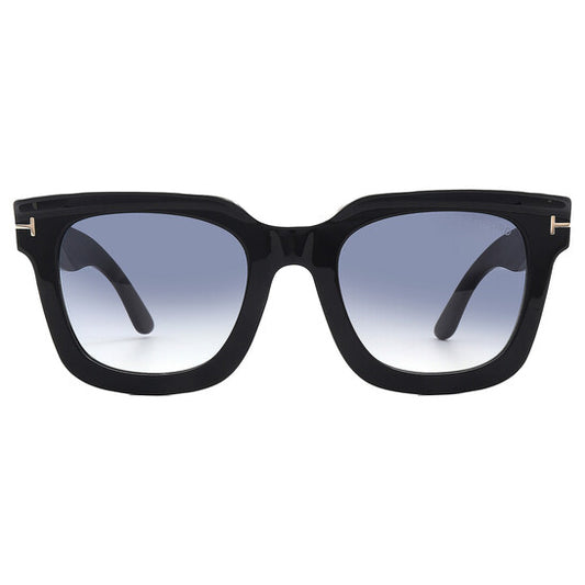 GAFAS TOM FORD  FT1115 01B 52