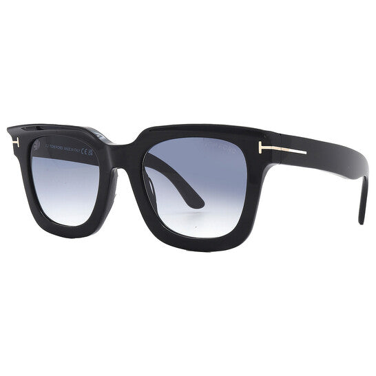 GAFAS TOM FORD  FT1115 01B 52