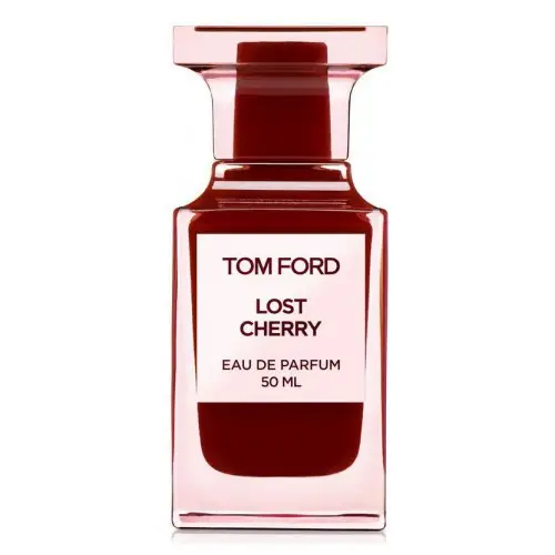 TOM FORD LOST CHERRY - 50 ml - Perfumes