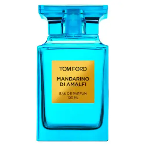 TOM FORD MANDARINO DI AMALFI - 50 ml - Perfumes