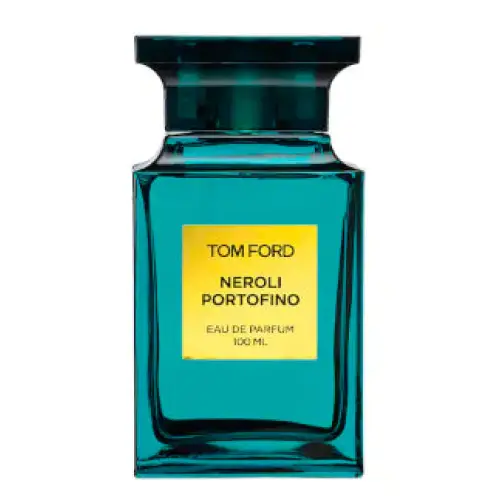 TOM FORD NEROLI PORTOFINO - 50 ml - Perfumes