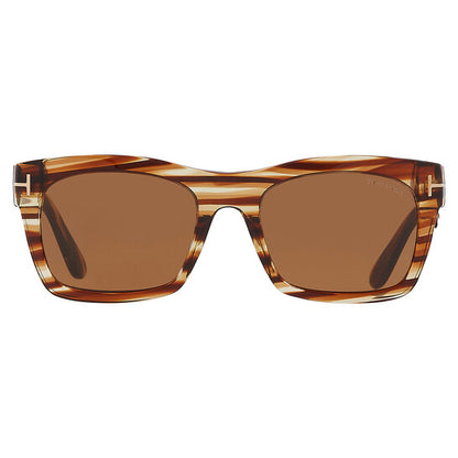 GAFAS TOM FORD FT1062 56E 56