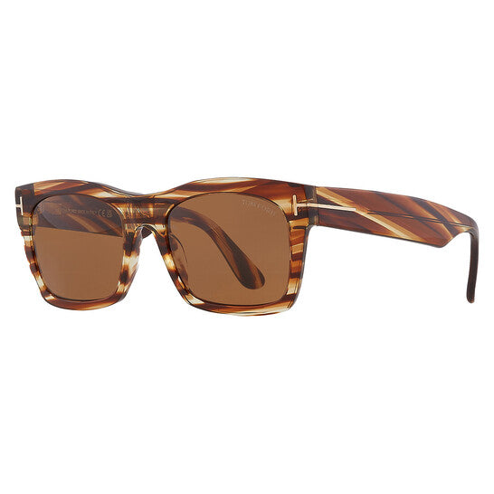 GAFAS TOM FORD FT1062 56E 56