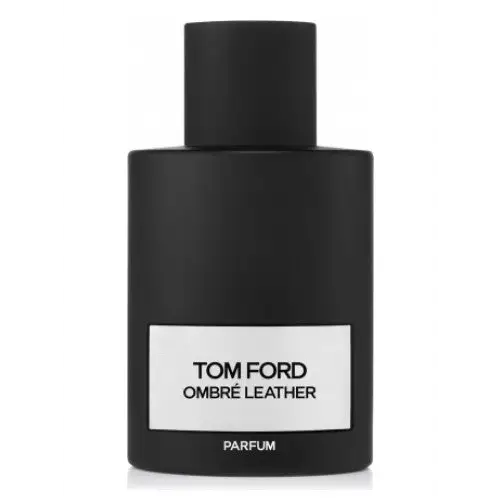 Tom Ford Ombre Leather Parfum - 100 ml - Perfumes