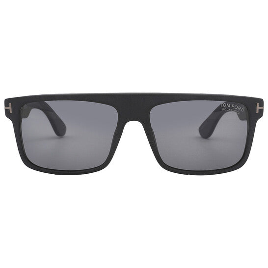GAFAS TOM FORD  FT0999-N 02D 58