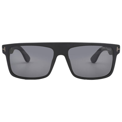 GAFAS TOM FORD  FT0999-N 02D 58