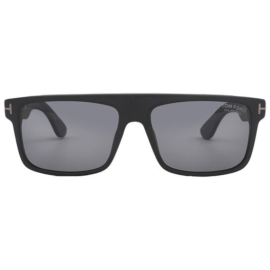 GAFAS TOM FORD  FT0999-N 02D 58