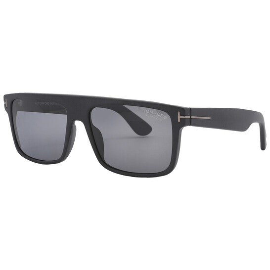GAFAS TOM FORD  FT0999-N 02D 58