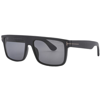 GAFAS TOM FORD  FT0999-N 02D 58