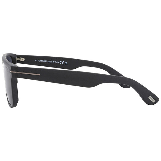 GAFAS TOM FORD  FT0999-N 02D 58