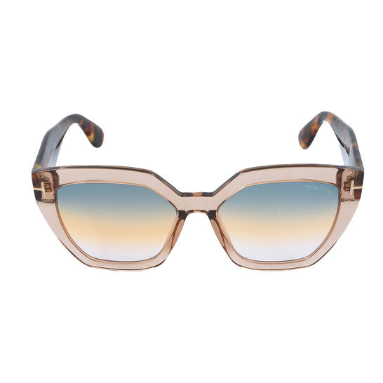 GAFAS TOM FORD FT0939 45B 56