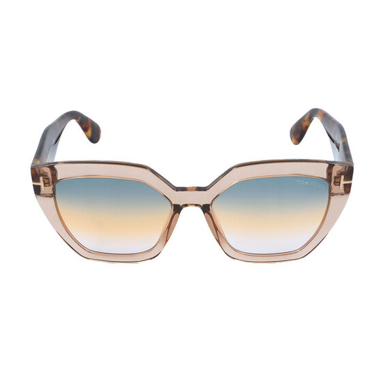 GAFAS TOM FORD FT0939 45B 56