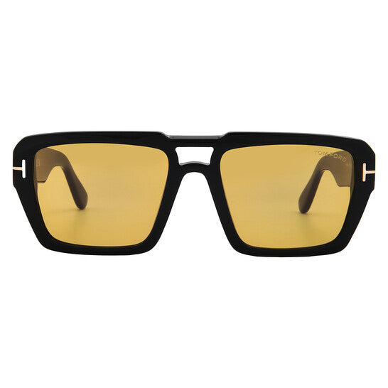 GAFAS TOM FORD  FT1153 01E 56
