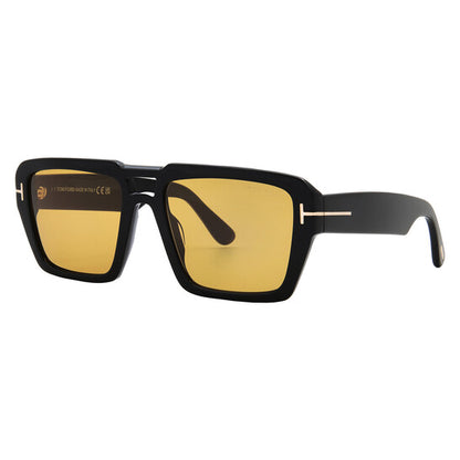 GAFAS TOM FORD  FT1153 01E 56