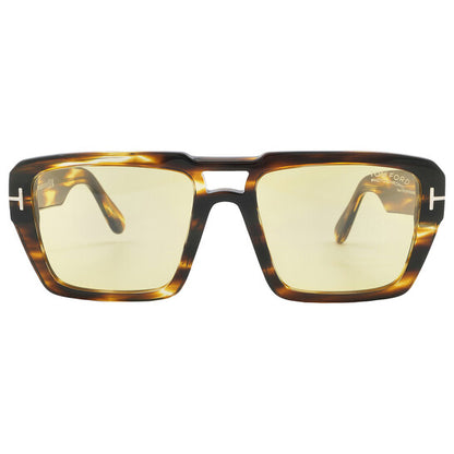 GAFAS TOM FORD  FT1153 52E 56