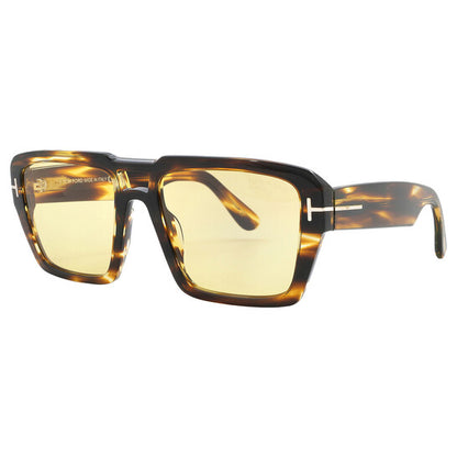 GAFAS TOM FORD  FT1153 52E 56
