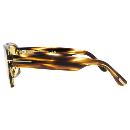 GAFAS TOM FORD  FT1153 52E 56