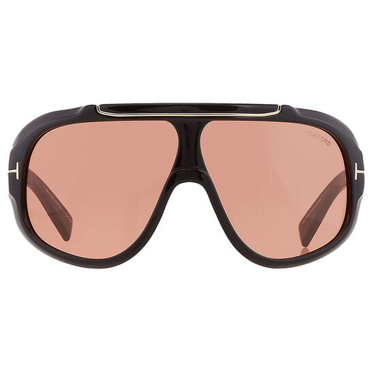 GAFAS TOM FORD  FT1093 01E 71