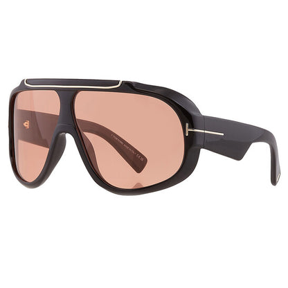 GAFAS TOM FORD  FT1093 01E 71