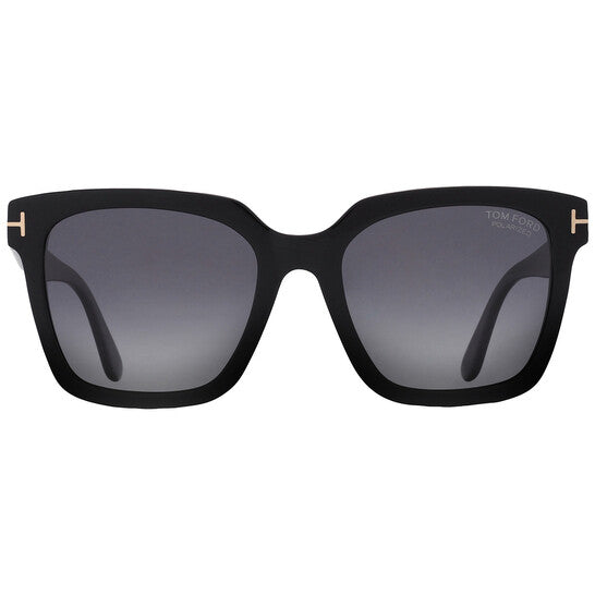 GAFAS TOM FORD FT0952 01D 55