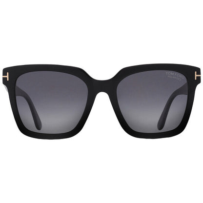 GAFAS TOM FORD FT0952 01D 55