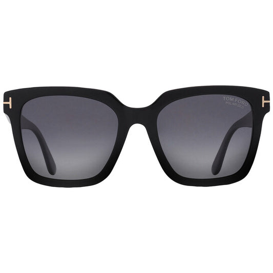 GAFAS TOM FORD FT0952 01D 55