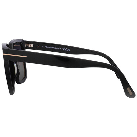 GAFAS TOM FORD FT0952 01D 55