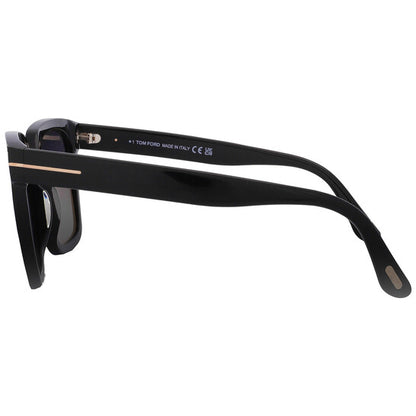 GAFAS TOM FORD FT0952 01D 55