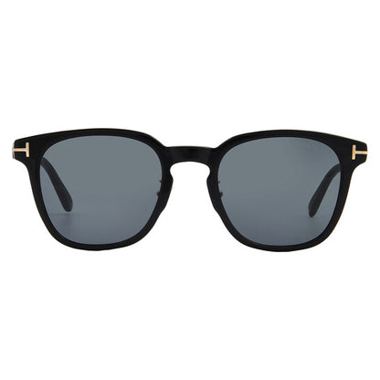 GAFAS TOM FORD FT1051-K 01A 53