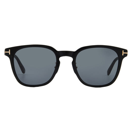 GAFAS TOM FORD FT1051-K 01A 53