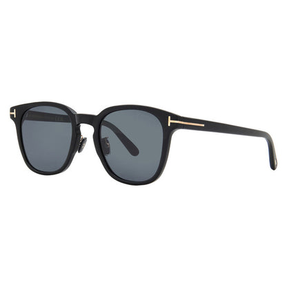 GAFAS TOM FORD FT1051-K 01A 53