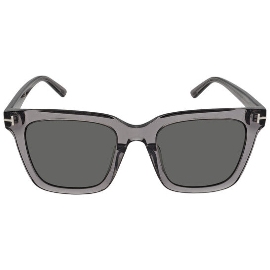 GAFAS TOM FORD  FT0969-K 20A 55
