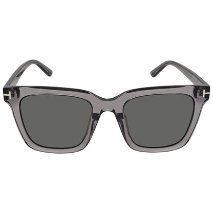 GAFAS TOM FORD  FT0969-K 20A 55