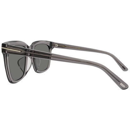 GAFAS TOM FORD  FT0969-K 20A 55