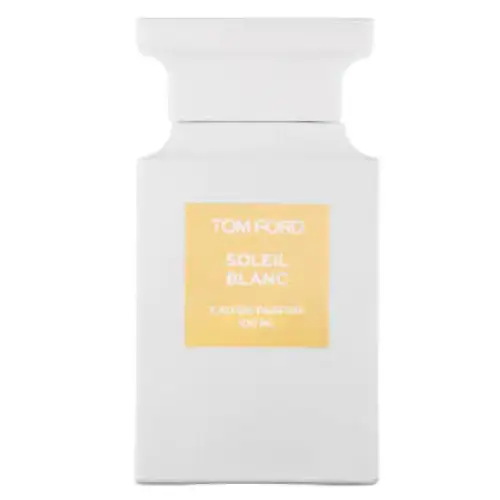TOM FORD SOLEIL BLANC - 50 ml - Perfumes