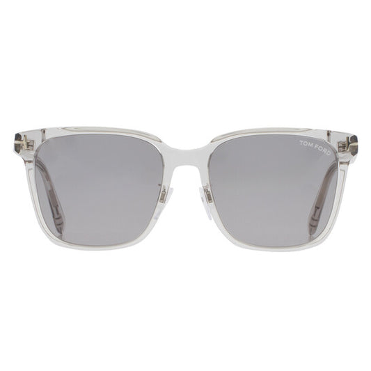 GAFAS TOM FORD FT0891-K 20D 55