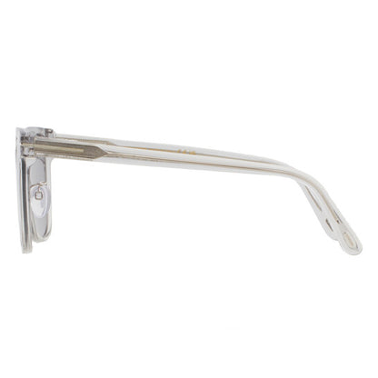 GAFAS TOM FORD FT0891-K 20D 55